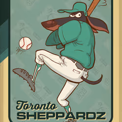 41728088509221787097212731507011551543737157761243511617292029956197172903937