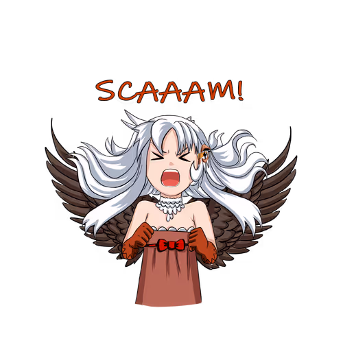 87953470141689169399992323721252368016875431747585981363966327275875836362753