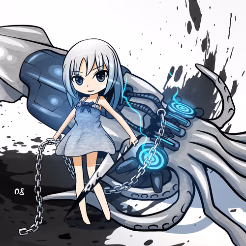 Item #107903939210989528157788493261118774163985109552882928102294204459874248556545 Media