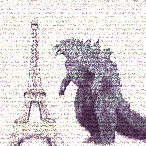 Item #65962984200822022657889677199444775314497853348785095426069606622058214588417 Media