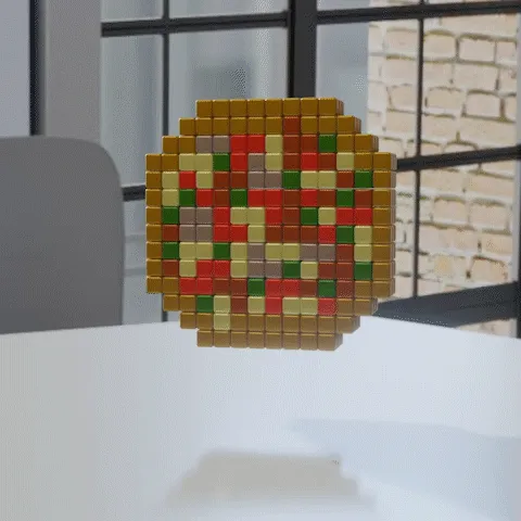 Item #65757751590003416349251691148020578624135318927723385197985766095724019187713 Media