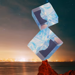 Find Life Balance 1