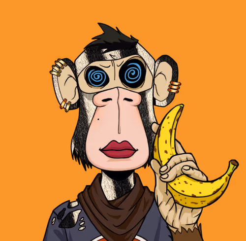 Item #15004424231164164712496994977731462964293063786425684510219041469285623922689 Media