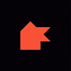 73187666367148059241025434400859349045997747282994820527849714680563276709889