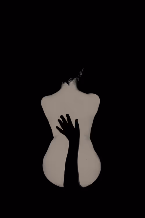 Item #35553778648895758343173364648754533954477305306860854003078568688186187317253 Media