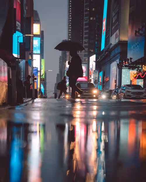 Item #72803698633773711852134543118695922720776543694315395130363623380685330317313 Media