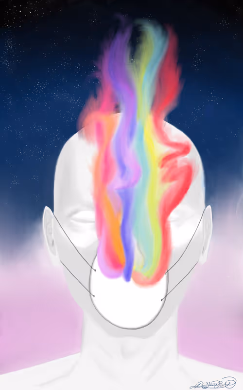 Item #64985992116129979215923540063083372894284437289008464241740318106899852558337 Media