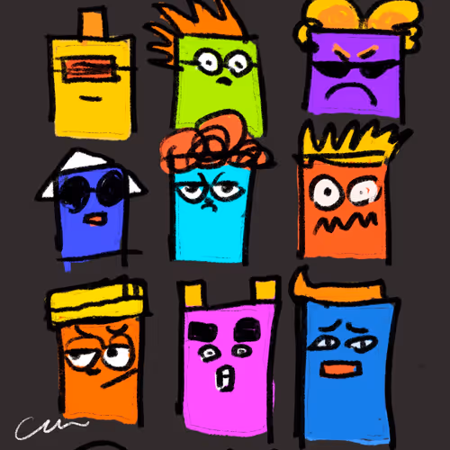 Cheyuwu