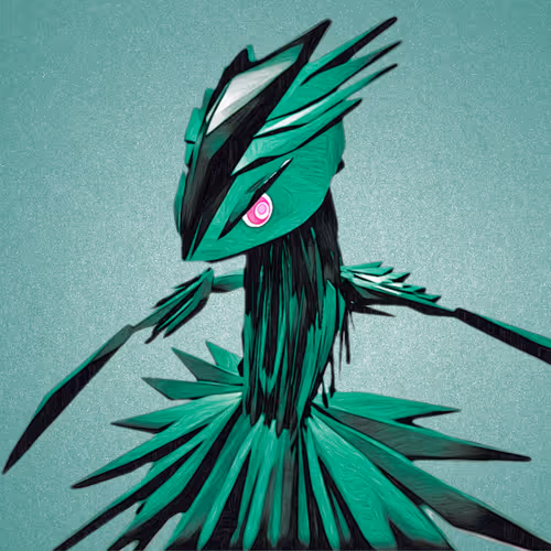 Item #43867539622415618664109068408988873166723489839109718479554762319526900006913 Media