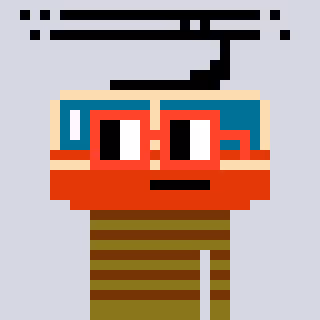 Item #95275418173482098644567937320619260930605140094311403563734332798391352819713 Media