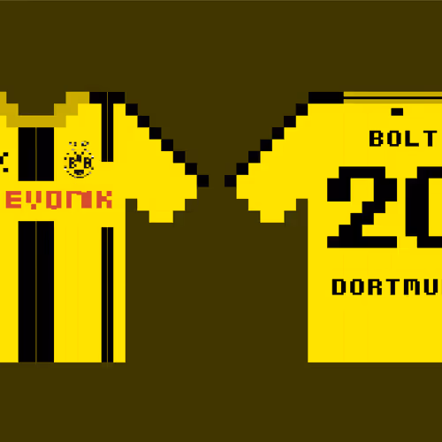 102672996140483072223925816631186522923697265737265832252811014124265850011649