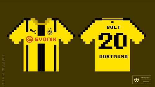 Item #102672996140483072223925816631186522923697265737265832252811014124265850011649 Media