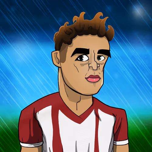 Item #30529044412984441245060165159712041920331165529483030390690299726194729287681 Media