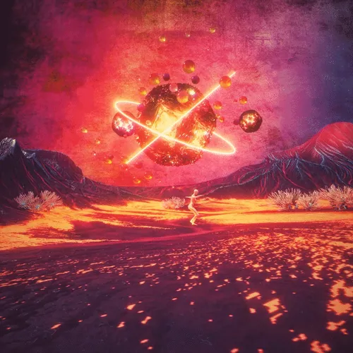 Item #90475300019647504969476160720196540669809442282223985366564712543534920499202 Media