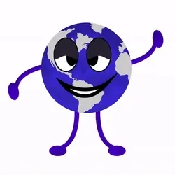 43022000564726598237594931528714106545474422596923070308287097238592163938305