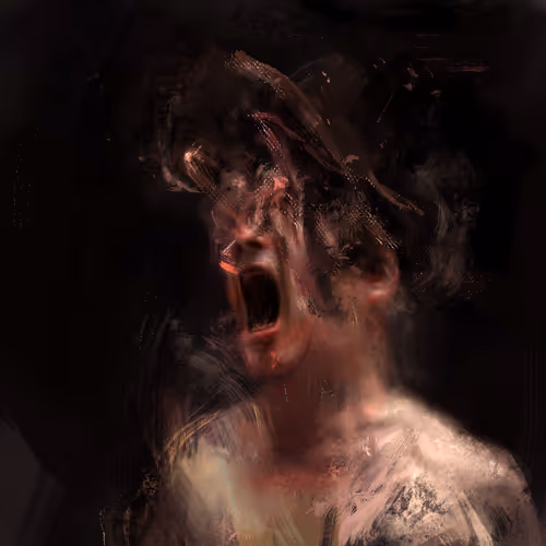 Item #35961915435532533805478878680155927419091492961493010708952927562682941308967 Media