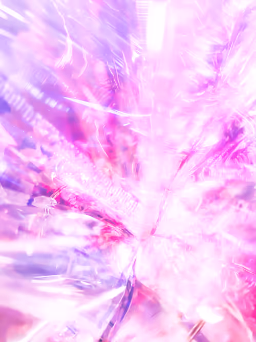 Item #75823141929255640789181202440020480434894534853694299564769128569727778553857 Media