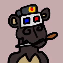 95898224958791824051723161055447211838172322425327097525987491065538812051457