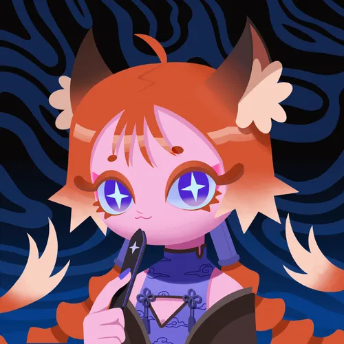 108903653941223634623865730714411580434451919419315503656117414065652824539137