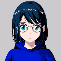 64597881218047946884453283445133721818670313784170371439156322190875158380545