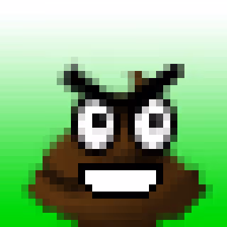 Item #84355373086194795205096534946147009222772887586530231063693259124486558449665 Media