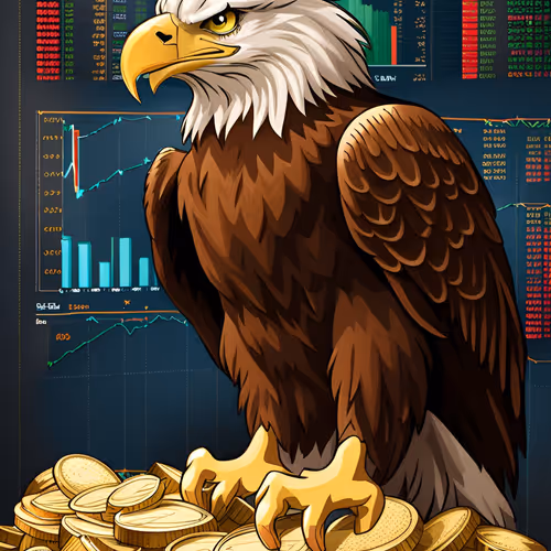 Wild_Collection Collection