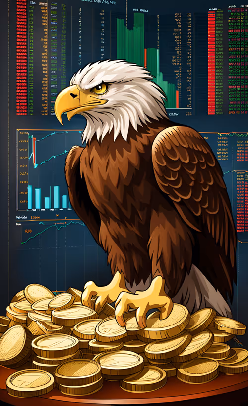 Item #23178801608178757189829763388623345449323309835618847669833082148108808224769 Media