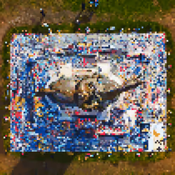 67121673103594859433622662279312812233774366298790451542204156742495853608961