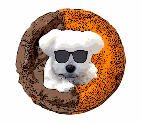 Item #21477548388787063266658748687199700189937005018840532589754440266675528925185 Media