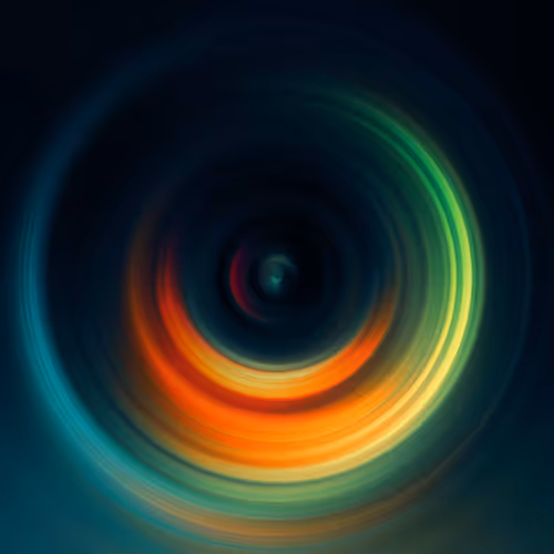 Item #109699462695930853611496317631461054946120106653126281817658295785975703404545 Media