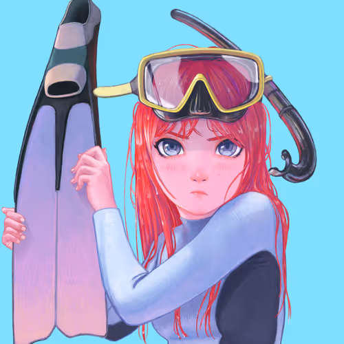 114191364915314893922959179225297730561925762232397778078222753125805039026177