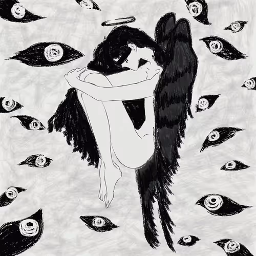 47499343657065079650971688971694256965861394463197617424809506245484402966529