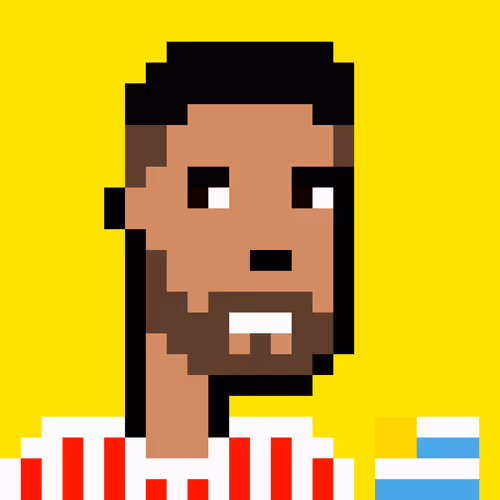 Item #38684801902278029035867979746741101986644222690270652619170978095317410381825 Media