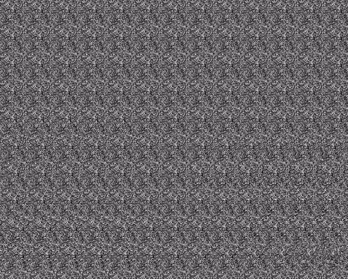 Item #4812978565357996314535614349428281388278513885326113462625385953456979705857 Media