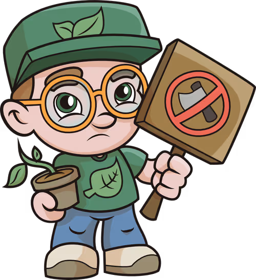 Item #39068210906774469012752953453812189161408360480901209690604634213880650792961 Media