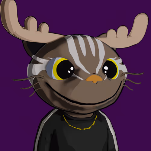 Item #105989588586859250445803212640911893874124663962700730144631047791162840580097 Media