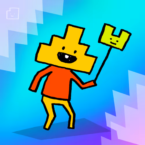 Item #55221942155626538611159347326890196430990382754642914670892232113797891883009 Media