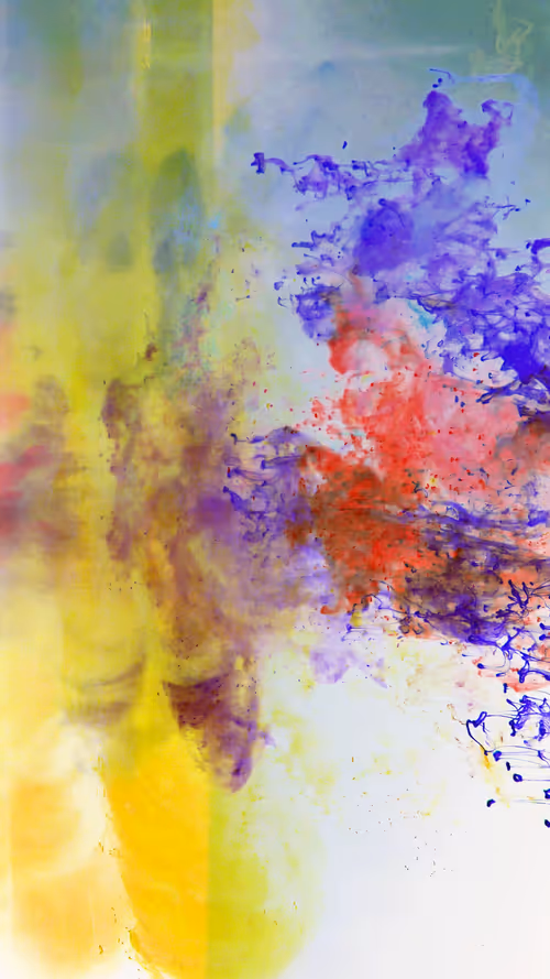 Item #31305712980941030161867633175304117506253559023819364015858336189819417264129 Media