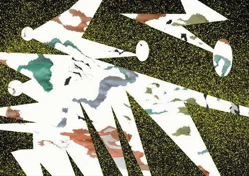 Item #44518492294485891752438103794976669402935967709644605984099739644977509040129 Media