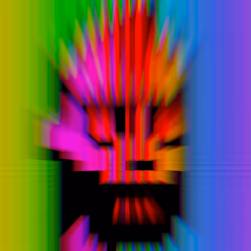 Item #85615022468932472862003146351091118787871562063322454774811241182327428087809 Media