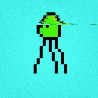 Item #115061524602839245141831907957381824708120255253105205836606712669706225975297 Media