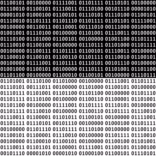 Item #53279368379505711734095362482097305569505027238265225967375504714997405057025 Media