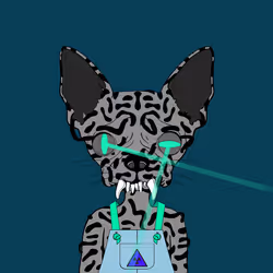 34873812164307216348098882234164432698330200179416964192026049763157603254273