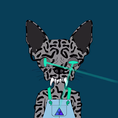 Item #34873812164307216348098882234164432698330200179416964192026049763157603254273 Media