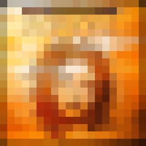 Item #94647137413348278141602677088377261189913365087263224605045380356116754464769 Media