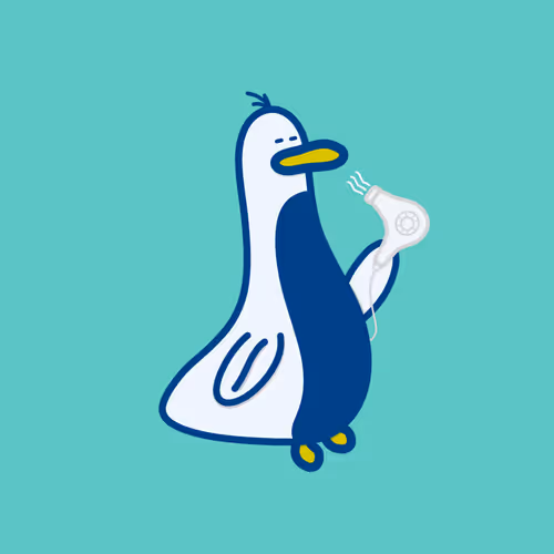 Item #54400349478645020002832389770122222857015583123619839469310923408485667307521 Media