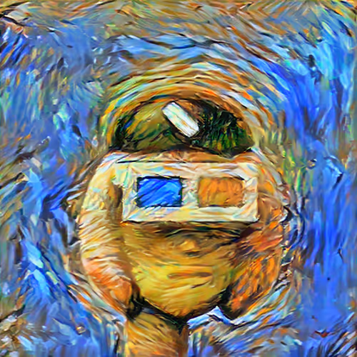 Item #16133876893477010321246270354401178868953010669197619645776949435242471489537 Media