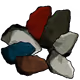 22772742530994404283160777428808967546850895120671873777941361157885227171841