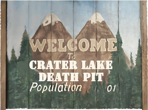 Item #104288934770626208638935110630027143244450889610695237679531224680991735939073 Media