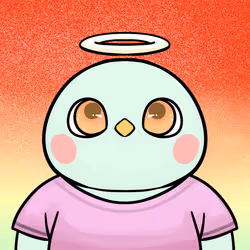 33038537950466708421800937563176807726955710296331897522660396719967580454913